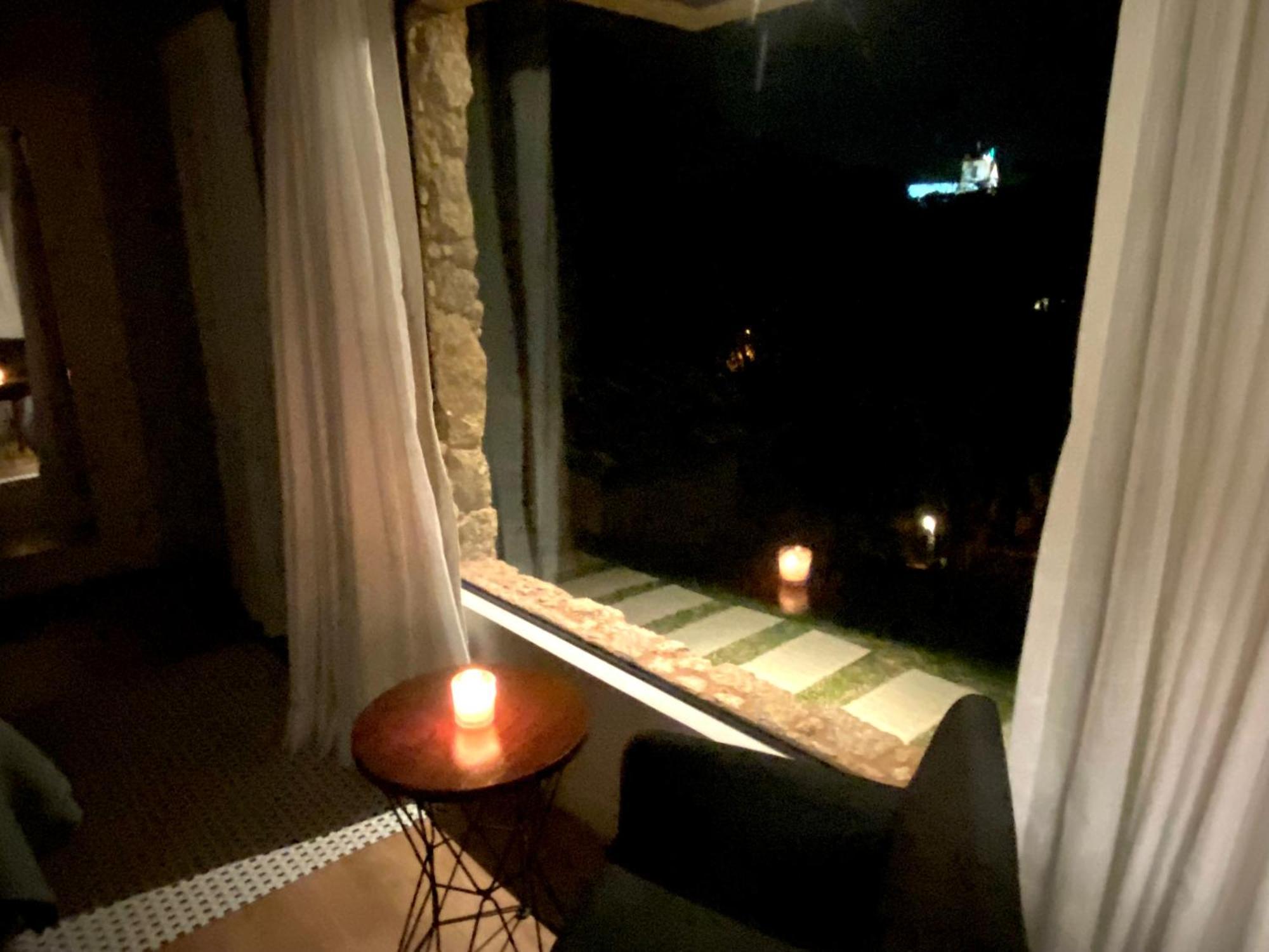 Studios Altos Da Igrejinha Florianópolis Δωμάτιο φωτογραφία